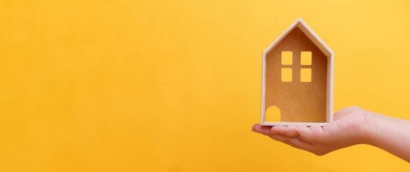 Faire estimer un appartement F3 ou F4 dans le centre-ville d’Achères 78260