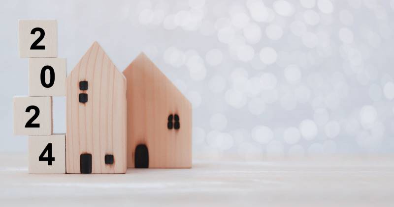 Faire appel à une agence immobilière pour estimer la valeur d’un appartement F3 ou F4 à Carrières-sous-Poissy 78955