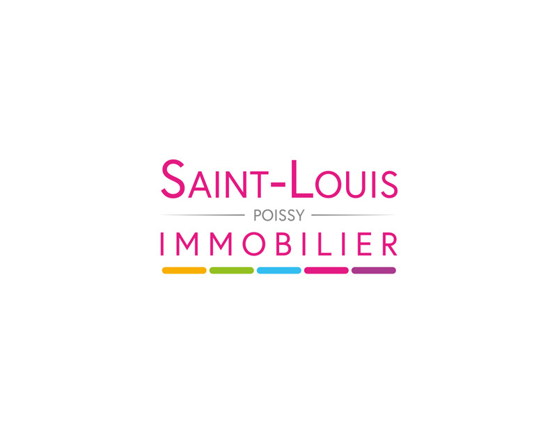 Contacter une agence immobilière pour faire estimer un appartement deux chambres avec terrasse à Carrières-sous-Poissy 78955