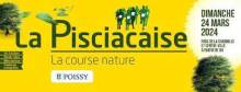 Pisciacaise : la course nature qui met Poissy à l'honneur Poissy La Pisciacaise