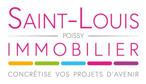 Saint-Louis Immobilier Poissy